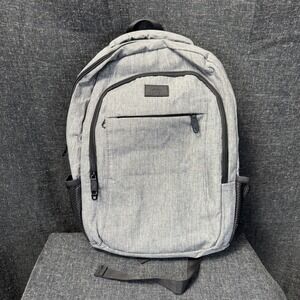 MATEIN Travel Laptop Backpack, Business Anti Theft Slim Sturdy Laptops Backpack